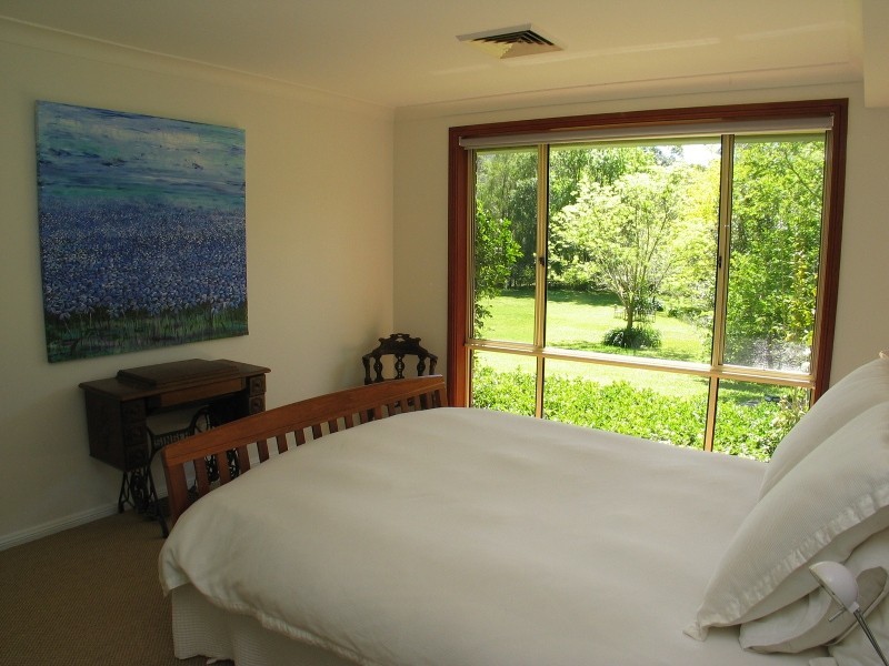 120F Kangaroo Valley Road, Berry NSW 2535