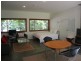 120F Kangaroo Valley Road, Berry NSW 2535