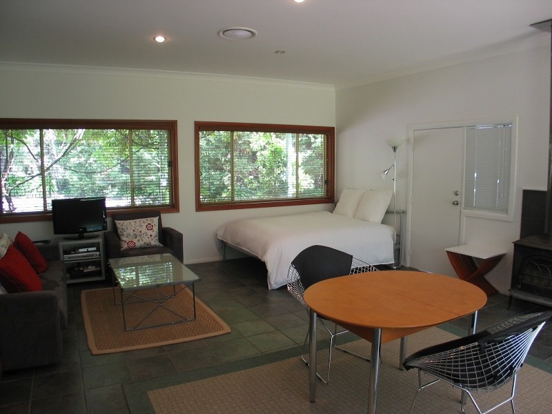 120F Kangaroo Valley Road, Berry NSW 2535