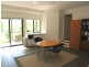 120F Kangaroo Valley Road, Berry NSW 2535