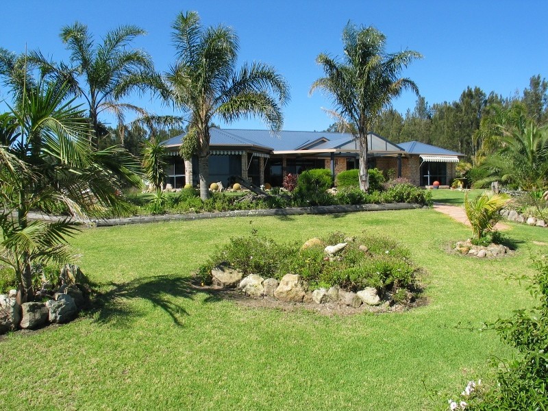 3 Hay Avenue, Shoalhaven Heads NSW 2535