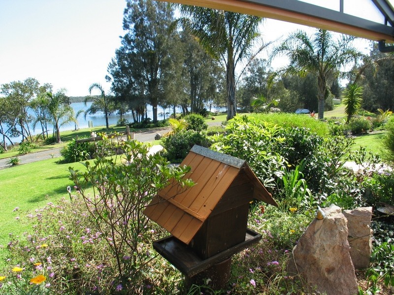 3 Hay Avenue, Shoalhaven Heads NSW 2535