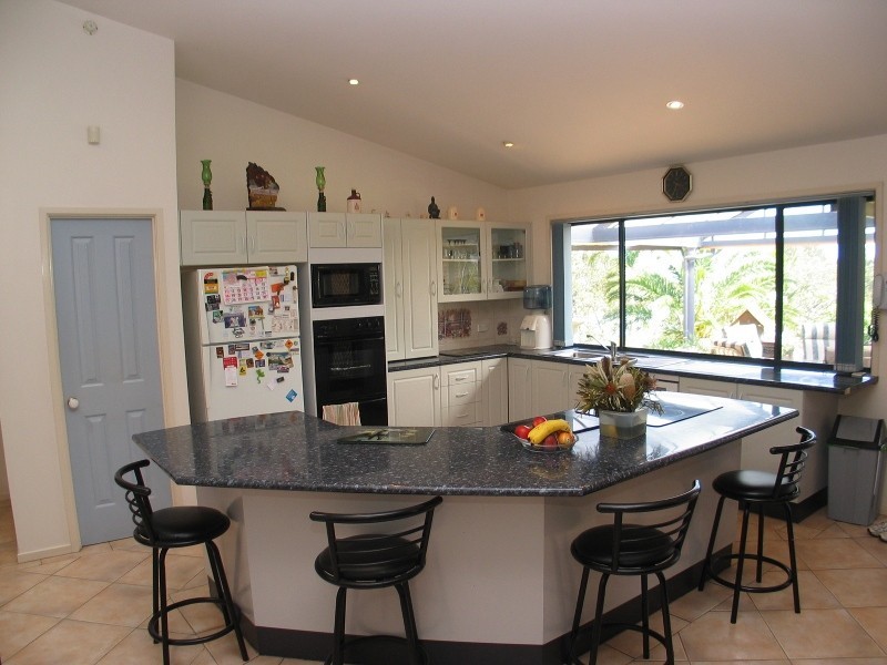 3 Hay Avenue, Shoalhaven Heads NSW 2535