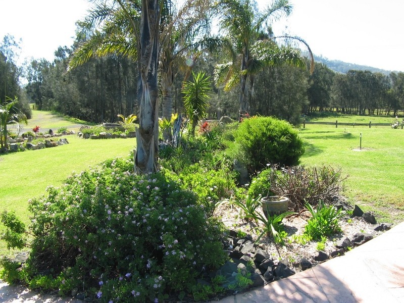 3 Hay Avenue, Shoalhaven Heads NSW 2535