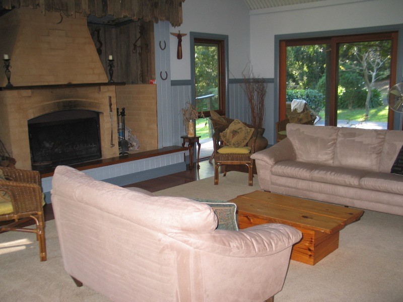 285 Tulloch Road, Berry NSW 2535