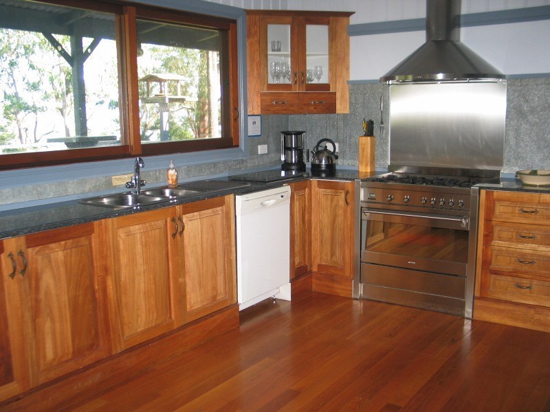 285 Tulloch Road, Berry NSW 2535