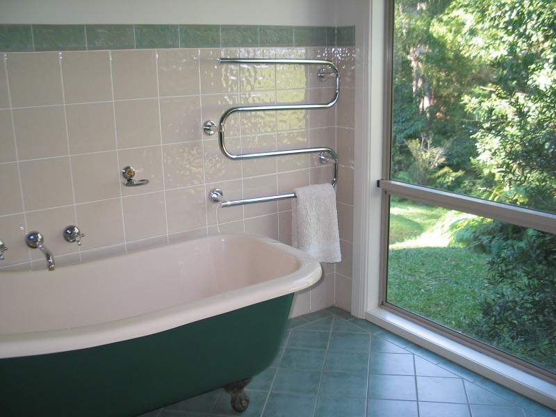 285 Tulloch Road, Berry NSW 2535