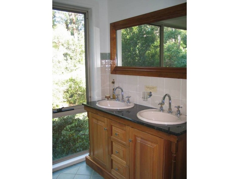 285 Tulloch Road, Berry NSW 2535