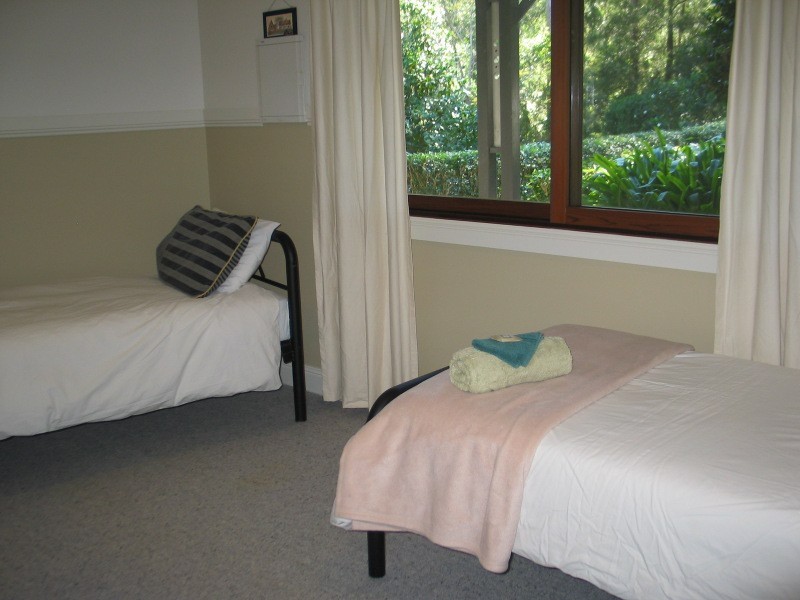 285 Tulloch Road, Berry NSW 2535