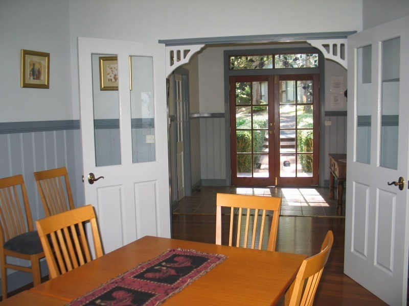 285 Tulloch Road, Berry NSW 2535