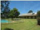 515 Back Forest Road, Berry NSW 2535