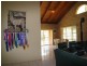 515 Back Forest Road, Berry NSW 2535
