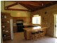 515 Back Forest Road, Berry NSW 2535