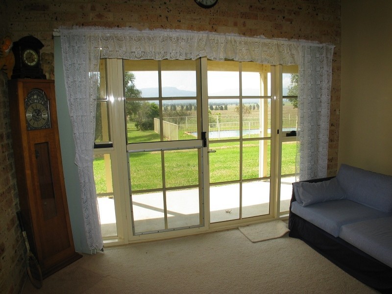 515 Back Forest Road, Berry NSW 2535