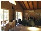 515 Back Forest Road, Berry NSW 2535