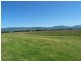 515 Back Forest Road, Berry NSW 2535