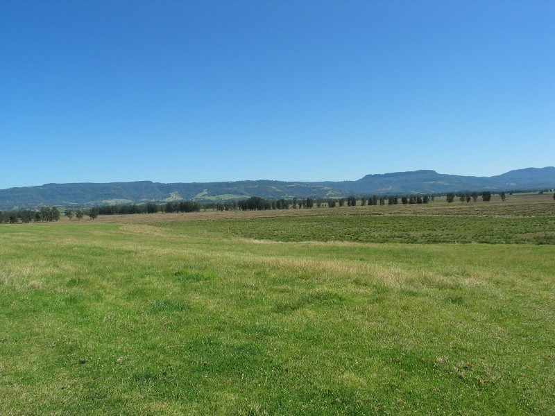 515 Back Forest Road, Berry NSW 2535