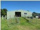 515 Back Forest Road, Berry NSW 2535