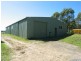 515 Back Forest Road, Berry NSW 2535