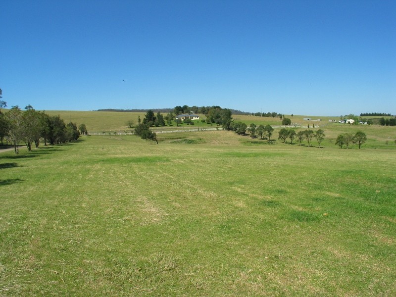 515 Back Forest Road, Berry NSW 2535