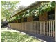 604b Mossvale Road, Cambewarra NSW 2540