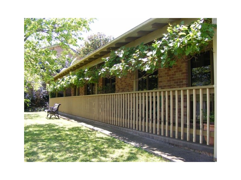 604b Mossvale Road, Cambewarra NSW 2540