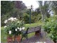 604b Mossvale Road, Cambewarra NSW 2540