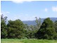 604b Mossvale Road, Cambewarra NSW 2540