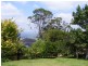 604b Mossvale Road, Cambewarra NSW 2540
