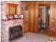 604b Mossvale Road, Cambewarra NSW 2540