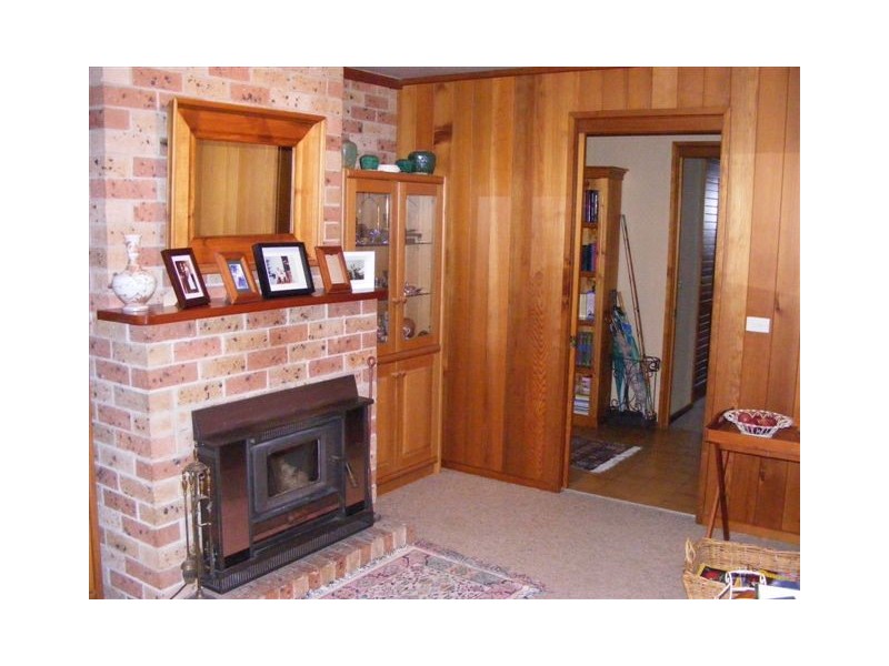 604b Mossvale Road, Cambewarra NSW 2540