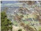 604b Mossvale Road, Cambewarra NSW 2540