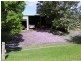 604b Mossvale Road, Cambewarra NSW 2540