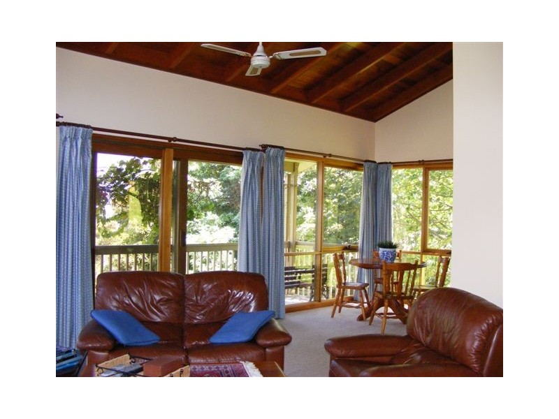604b Mossvale Road, Cambewarra NSW 2540