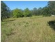 139 Bendeela Road, Kangaroo Valley NSW 2577