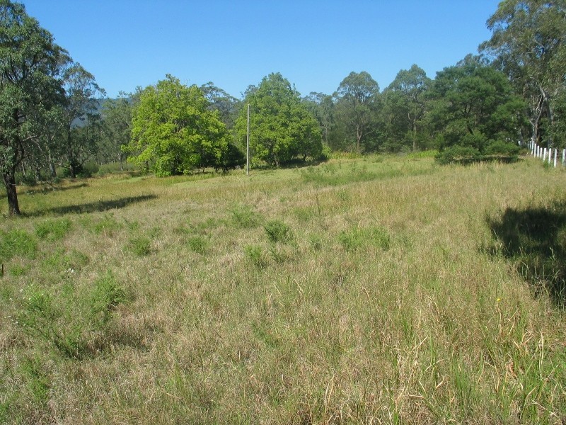 139 Bendeela Road, Kangaroo Valley NSW 2577