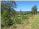 139 Bendeela Road, Kangaroo Valley NSW 2577
