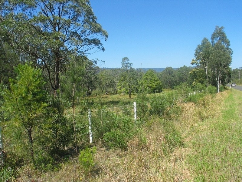 139 Bendeela Road, Kangaroo Valley NSW 2577