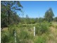 139 Bendeela Road, Kangaroo Valley NSW 2577