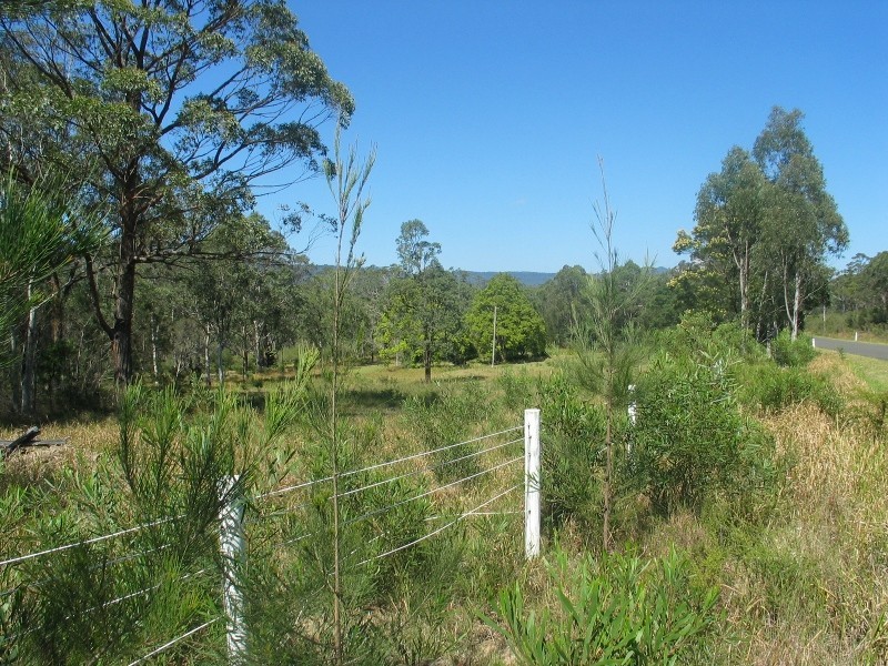 139 Bendeela Road, Kangaroo Valley NSW 2577