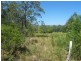 139 Bendeela Road, Kangaroo Valley NSW 2577