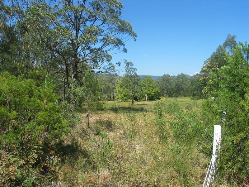 139 Bendeela Road, Kangaroo Valley NSW 2577