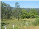 139 Bendeela Road, Kangaroo Valley NSW 2577