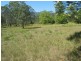 139 Bendeela Road, Kangaroo Valley NSW 2577