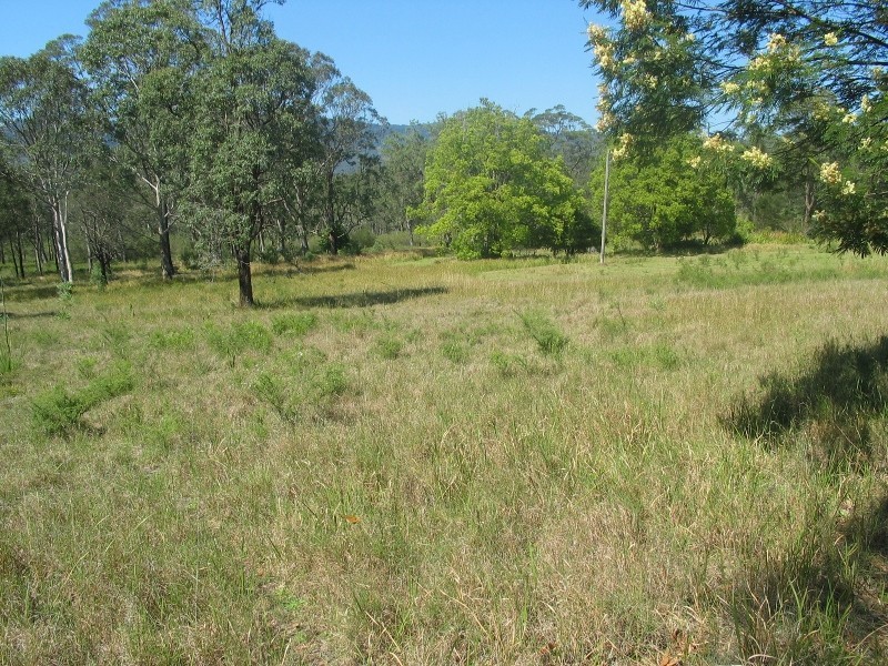 139 Bendeela Road, Kangaroo Valley NSW 2577