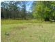 139 Bendeela Road, Kangaroo Valley NSW 2577