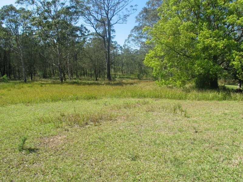 139 Bendeela Road, Kangaroo Valley NSW 2577