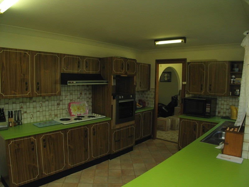 1 Seasongood Road, Huskisson NSW 2540