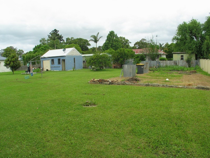 36 Princess Street, Berry NSW 2535