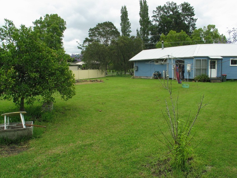 36 Princess Street, Berry NSW 2535